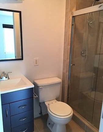 3rd image of 5700 Etiwanda Ave Unit 211