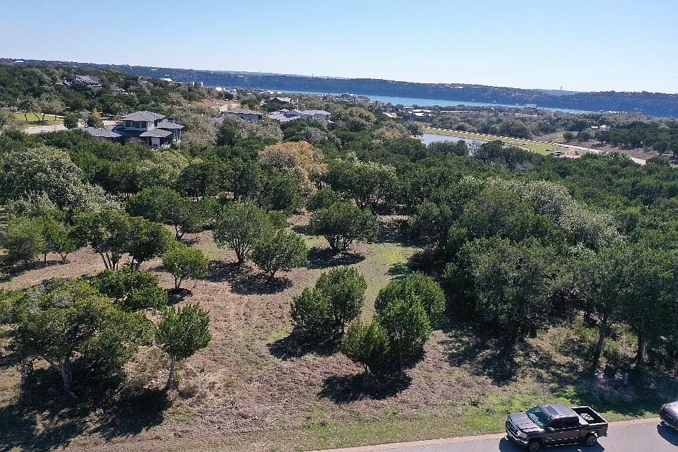 1st image of 1501 Poco Bueno Ct