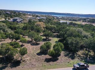 1501 Poco Bueno Ct, Spicewood, TX 78669