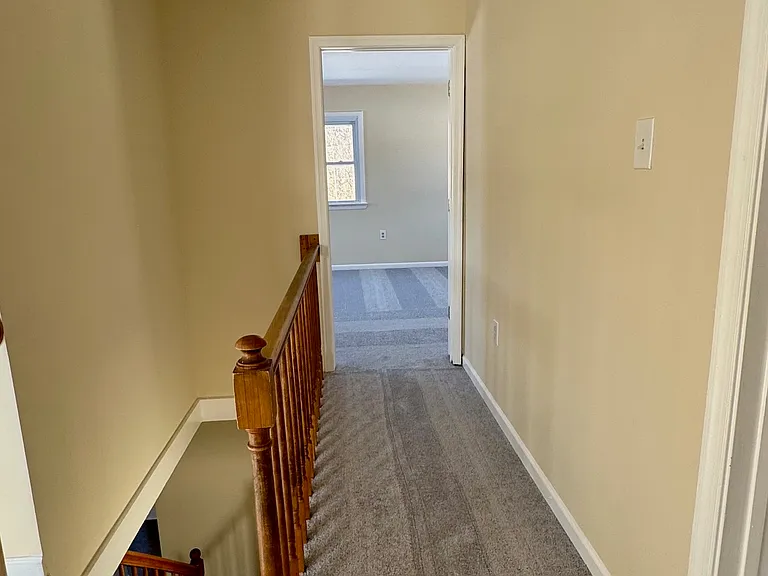 21624 Mount Aetna Rd — Photo 26