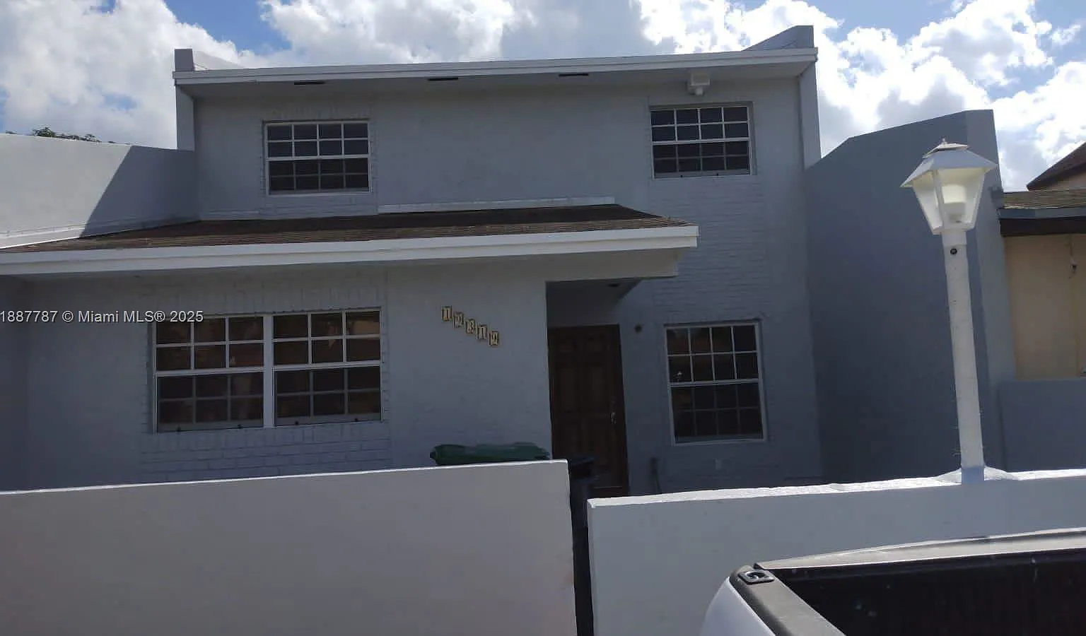 4 bed, 2.0 bath, 1540 sqft, $3,000 — Photo 3