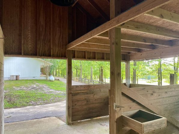 2638 Perry Rd, Grenada, MS 38901