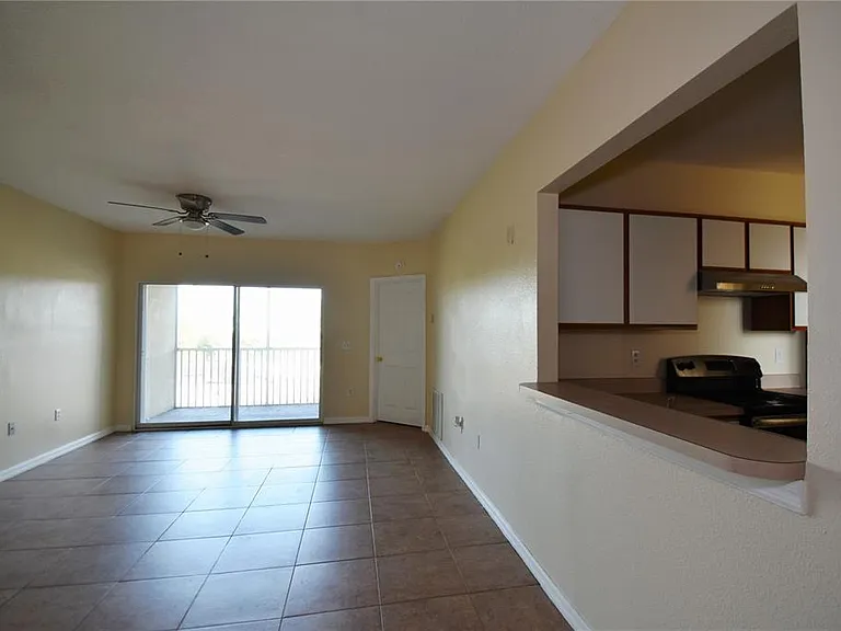 9612 Seadale Ct #201 — Photo 13