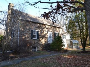 150 Stanton Rd, Flemington, NJ 08822