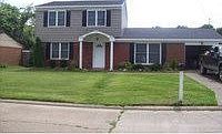 1st image of 19 Meacham Dr