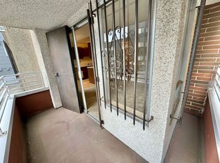 117 12th Ave E #203, Seattle, WA 98102