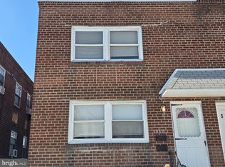5832 N Mascher St, Philadelphia, PA 19120