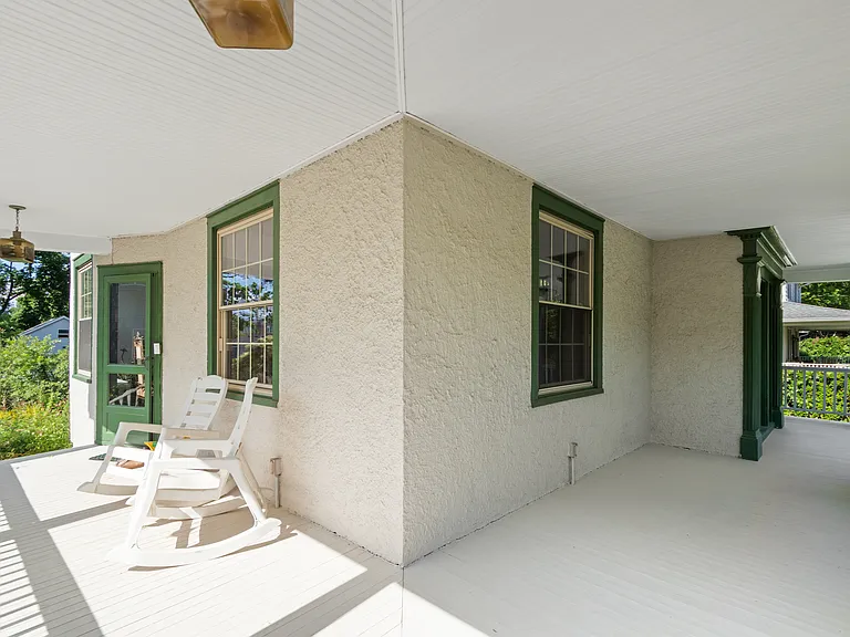 27 Dosoris Way — Photo 6