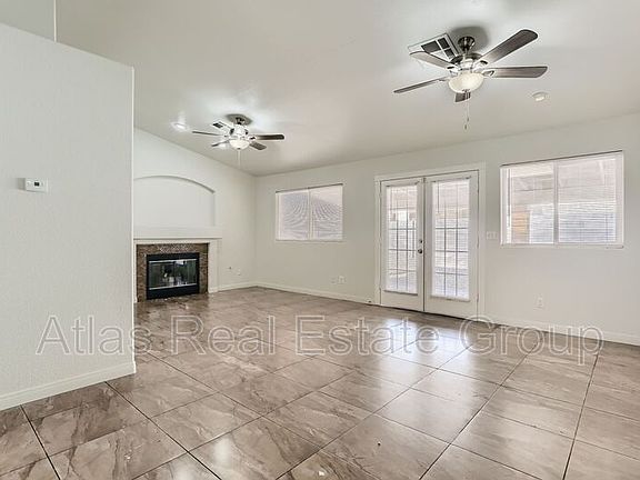 2nd image of 5421 Dilly Cir
