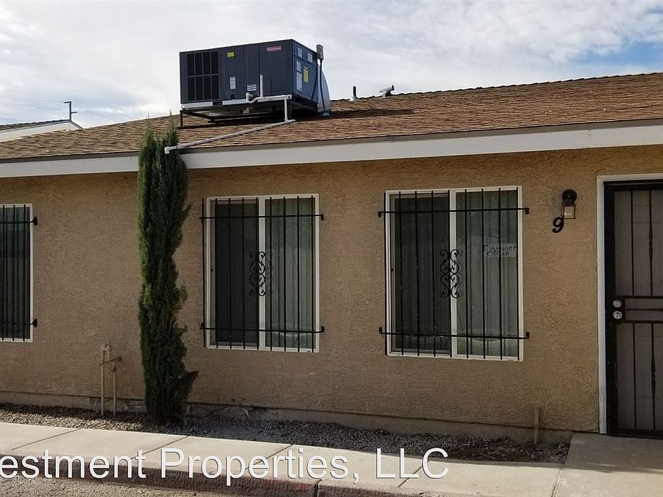 2nd image of 2232 E Roosevelt St APT 21