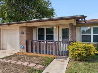 215 Hialeah Ave, San Antonio, TX 78218