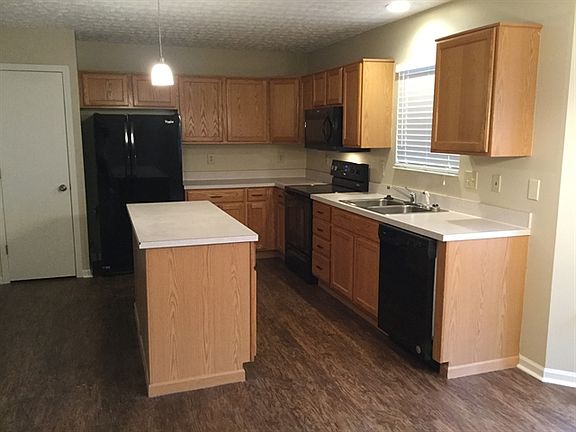 4th image of 8999 Barley Loft Dr