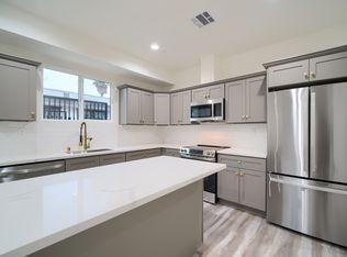 2011-2013 1/2 S 8th Ave, Los Angeles, CA 90018