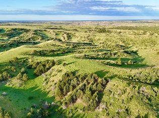 68622/ACRE S Cottonwood Canyon Rd, Maxwell, NE 69151