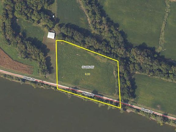 2nd image of 21322 Hawk Dr