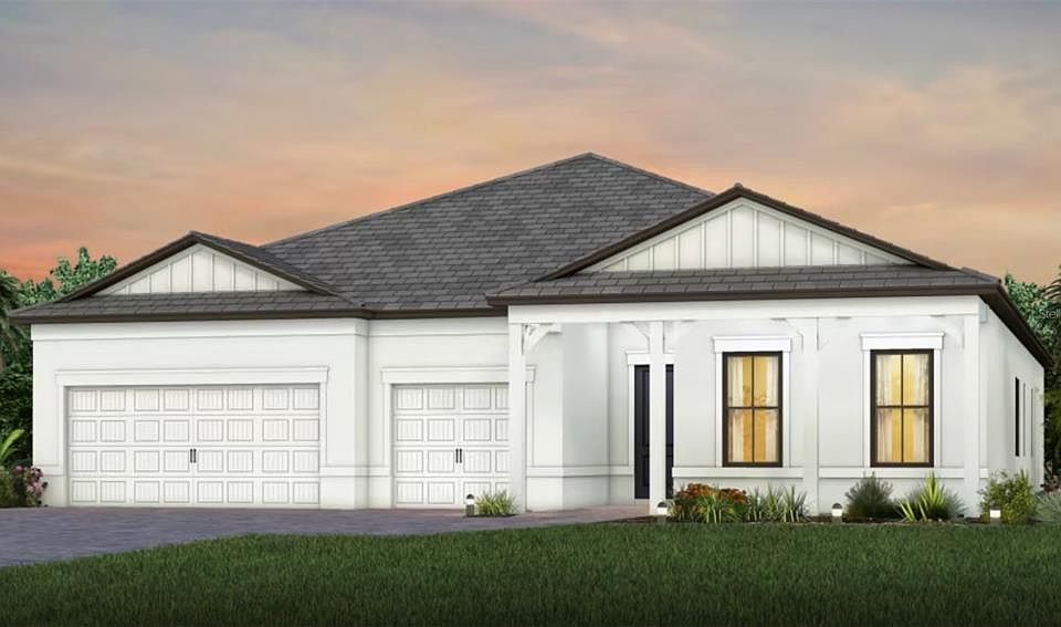 1st image of 14559 RIVER BIRCH COURT
