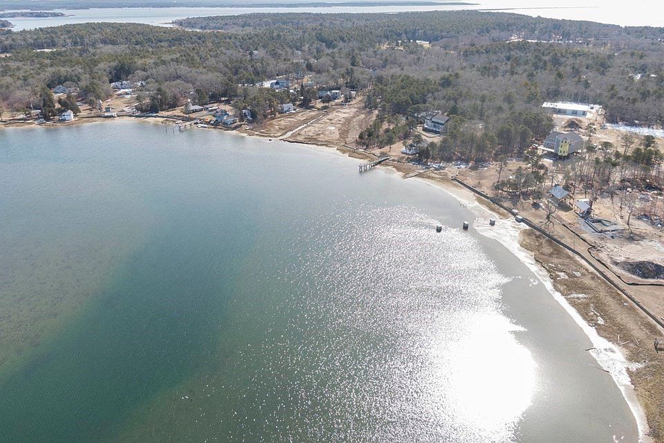 1st image of 14 Over Jordan Rd