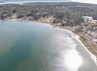 14 Over Jordan Rd, Wareham, MA 02571