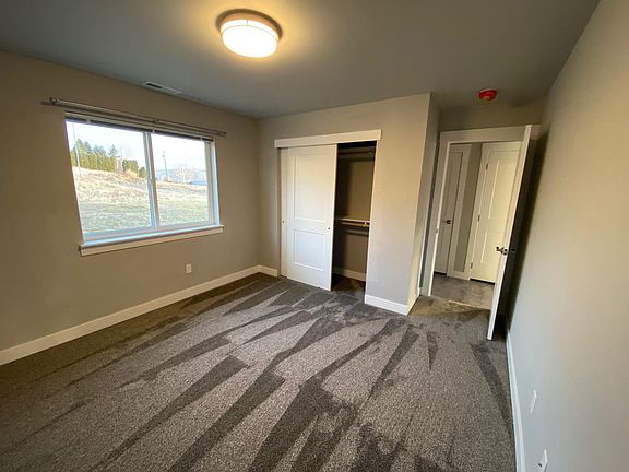 BEDROOM 1 OF 3