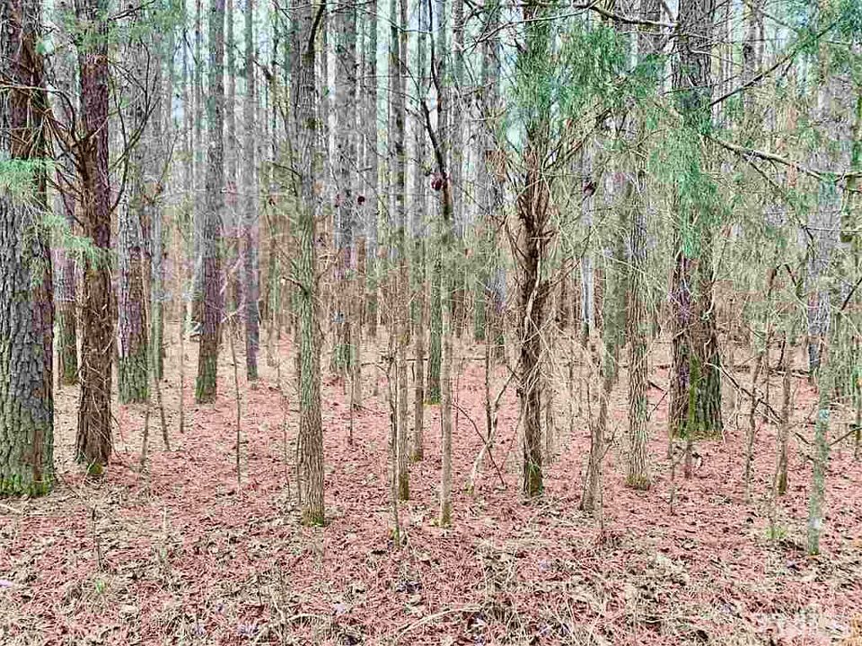 1st image of 6720 Cane Creek Dr