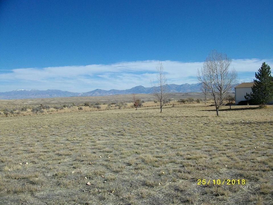 2nd image of 552 Bond Dr