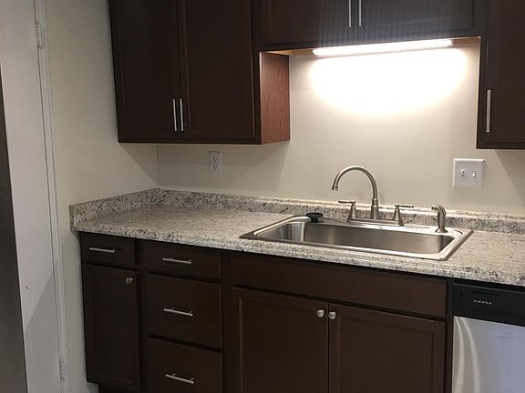 2nd image of 4937 Kelsch Ln