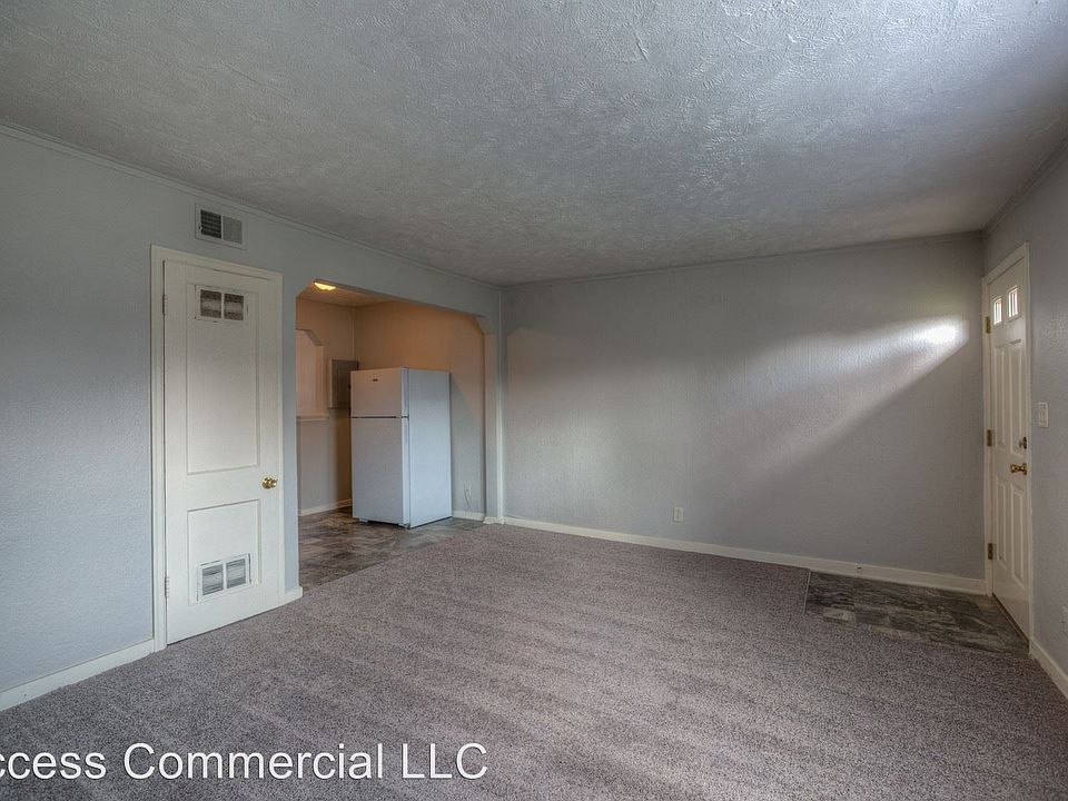 1st image of 119 N 38th St APT 8