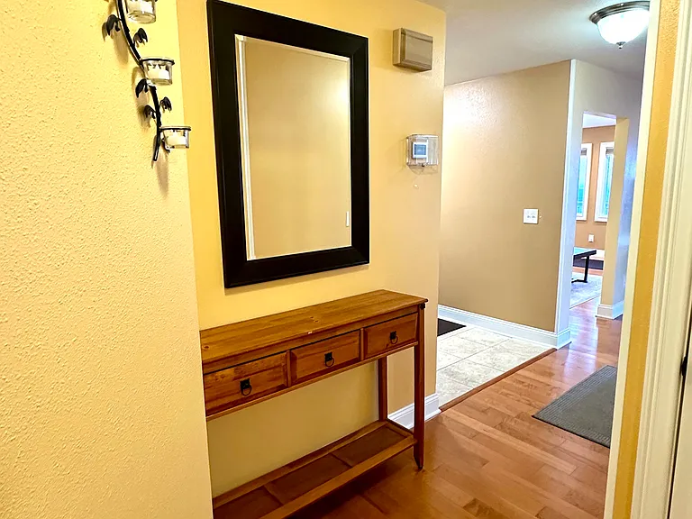 12301 Mountain Ash Dr — Photo 27