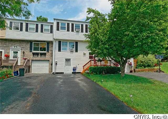 1st image of 8412 Bramblebush Cir #B