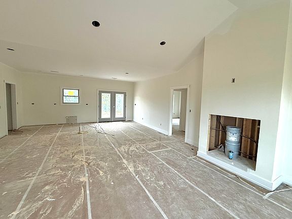2nd image of 5544 Antioch Rd