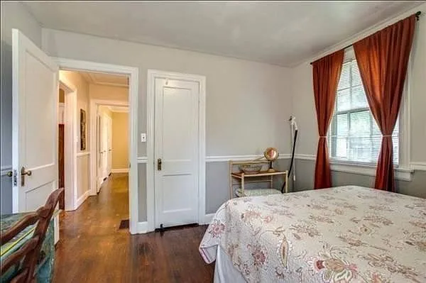 1506 Wendell Ave — Photo 6