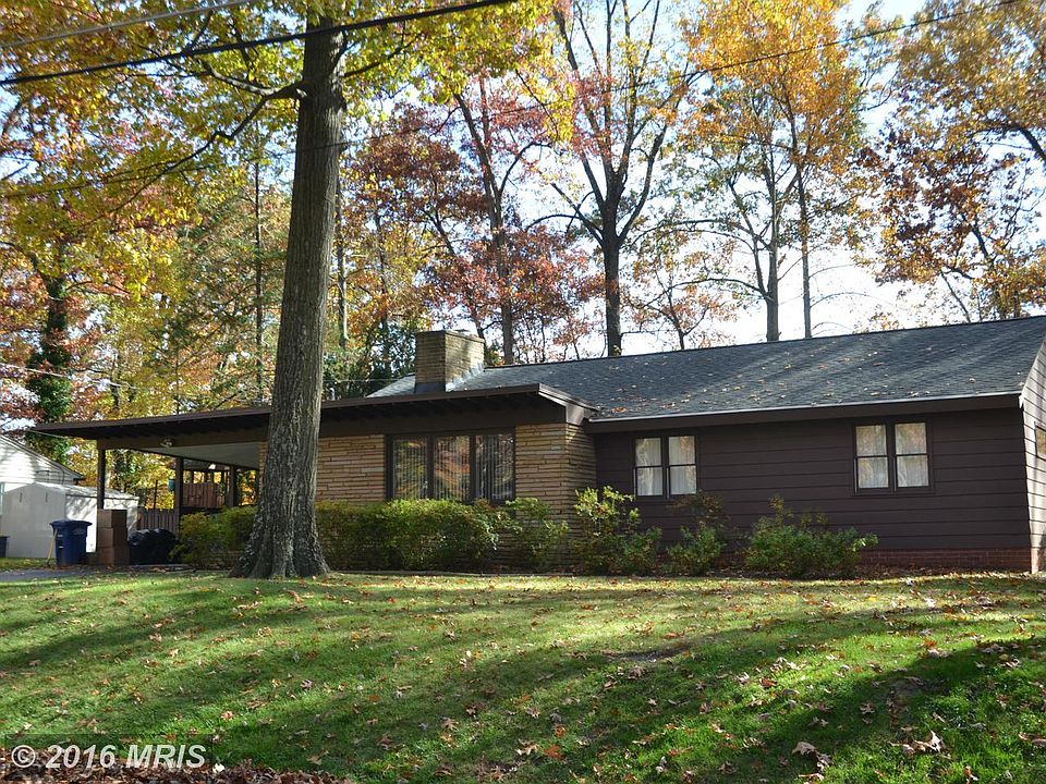 1st image of 3539 Devon Dr