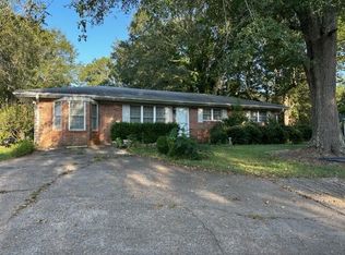 8424 Highway 5, Nauvoo, AL 35578