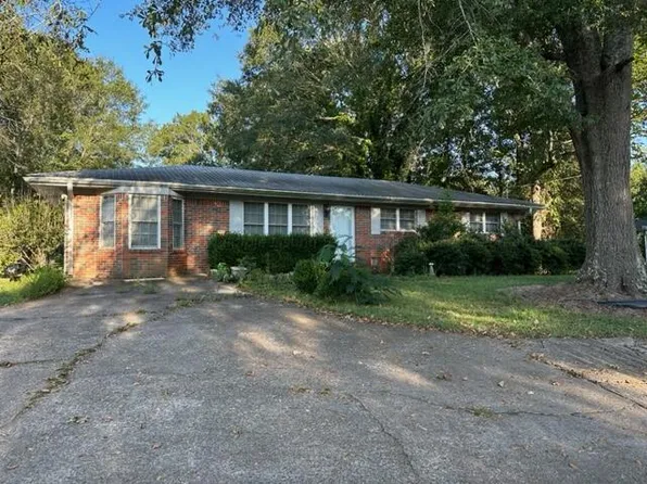 8424 Highway 5, Nauvoo, AL 35578