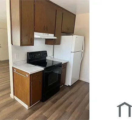 2 bed, 950 sqft, $2,275 — Photo 3