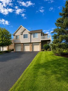 7322 Casey Dr, Loves Park, IL, 61111