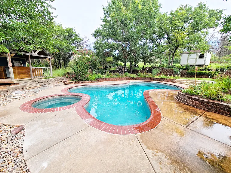 6029 Covey Run Dr — Photo 29