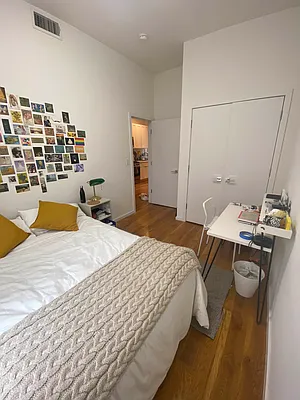 Rented by Blue Egg Realty Corp | media 19