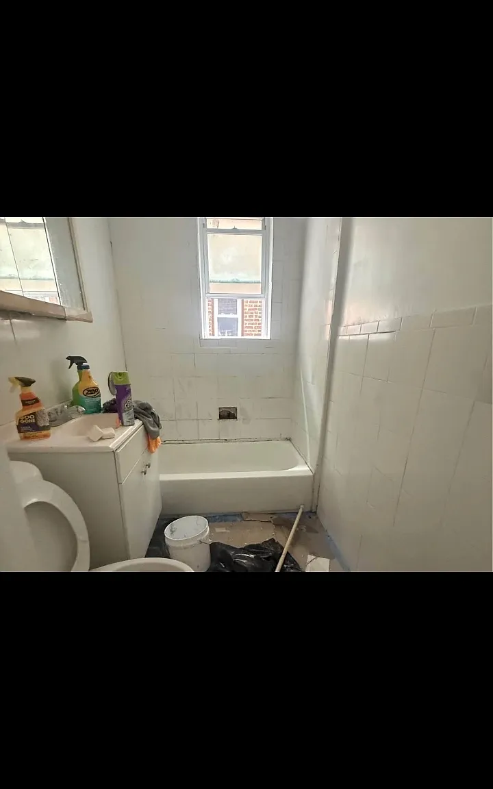 2 bed, $1,850 — Photo 2