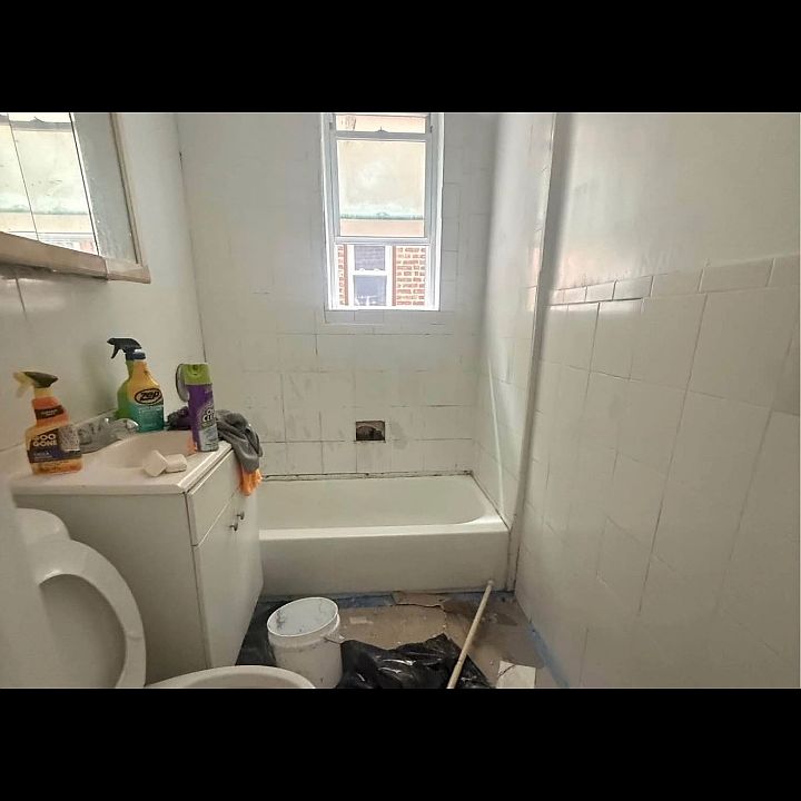 2nd image of 193 Munn Ave #2L