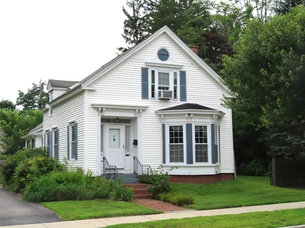 40 School Street, Keene, NH 03431