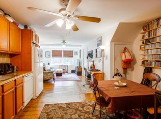 910 S 10th St APT 1, Philadelphia, PA 19147