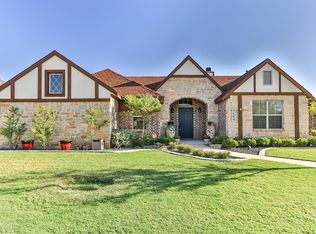 3604 133rd St, Lubbock, TX 79423