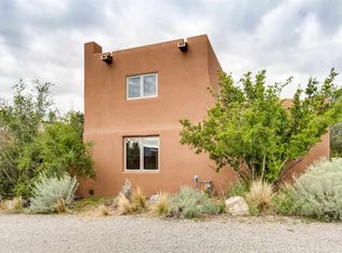 2300 W Alameda St APT A1, Santa Fe, NM 87507