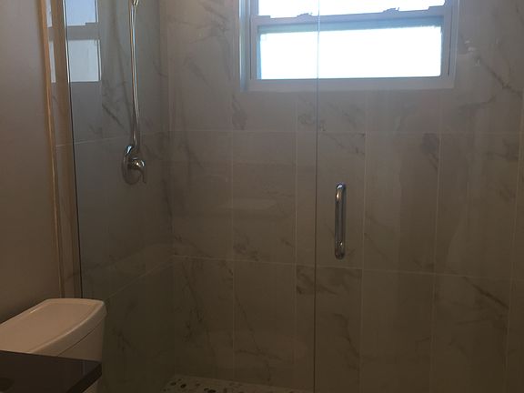3rd image of 3238 Mayflower St