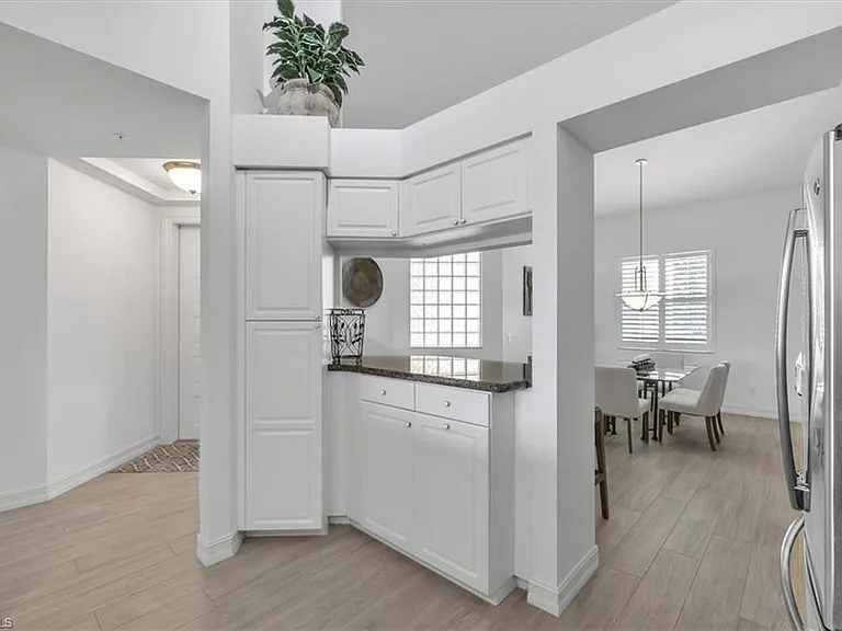 Bentwater Cir — Photo 13