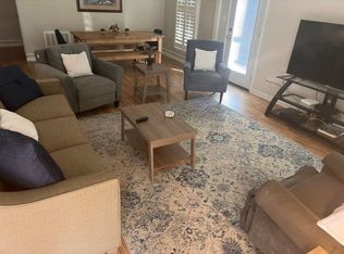 4 Rivermist Ln #ID1043525P, Savannah, GA 31410