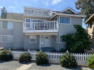 445 Mitchell Dr, Los Osos, CA 93402