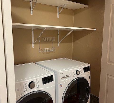 5th image of 12905 126th Ct NE APT L202