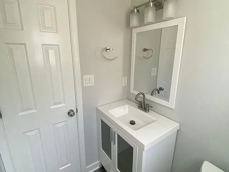 8232 Meadowdale Ln — Photo 13